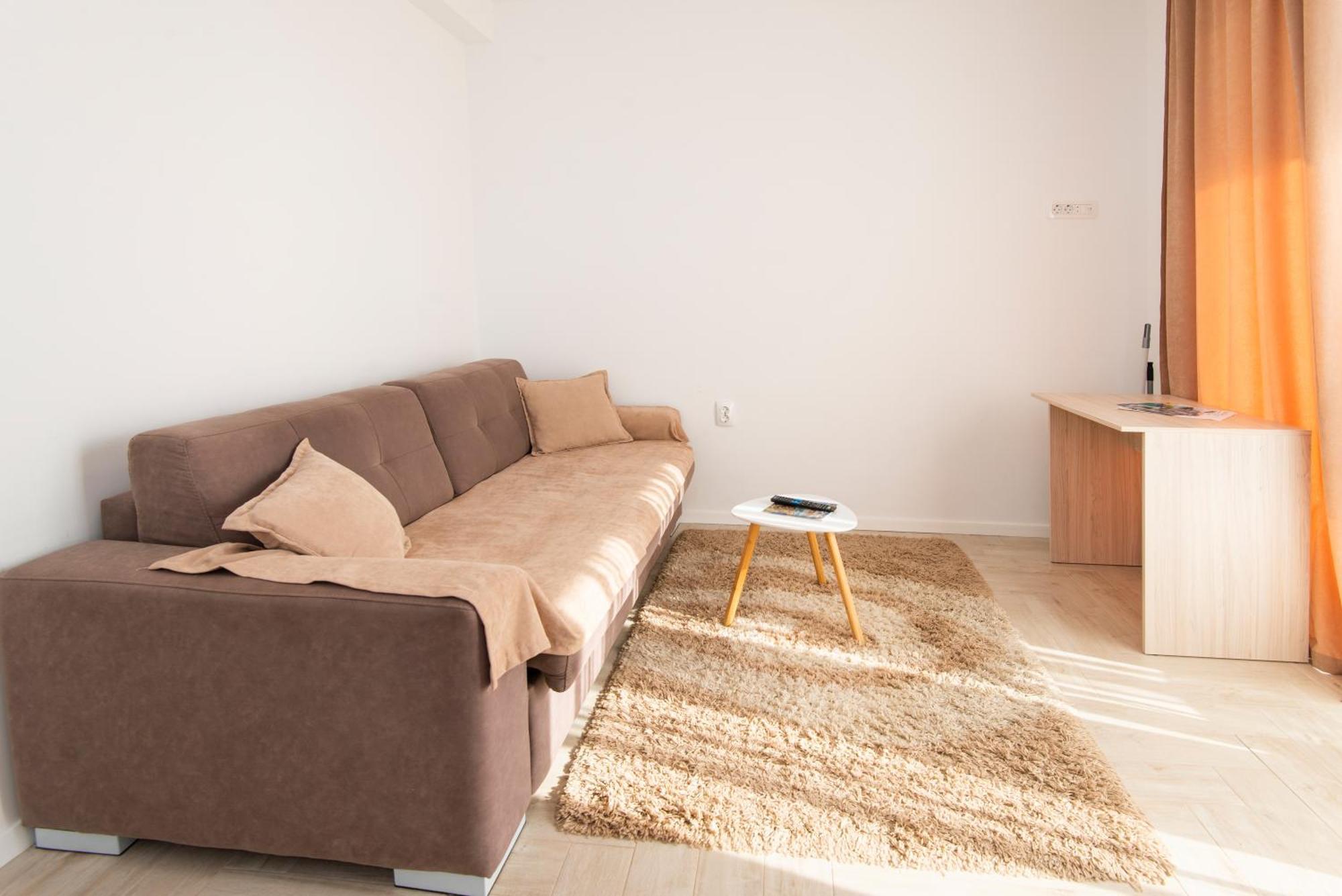 Villa Providenca Apartments Tivat Zewnętrze zdjęcie